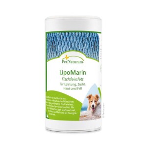 PerNaturam® LipoMarin - 250g