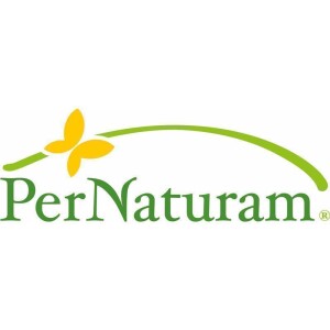 PerNaturam® Lachsöl für Hunde