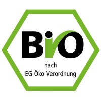 PerNaturam® Bio-Koriander-Propolis-Öl - 100ml