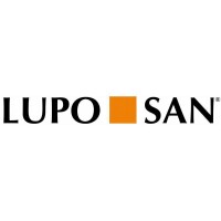 LUPO® Omega 3-6-9 Premium Öl - 100ml