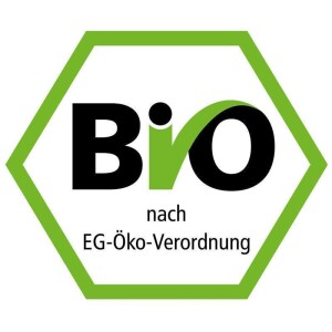 PerNaturam® Bio-Löwenzahnsaft - Bitterstoffe