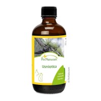 PerNaturam® Usniotica - Darmflora