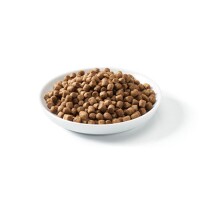 Defu® Bio Hundetrockenfutter Adult Mini Geflügel