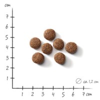Defu® Bio Hundetrockenfutter JUNIOR Geflügel - 3kg