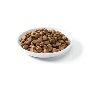 Defu® Bio Hundetrockenfutter SENIOR Geflügel - 3kg