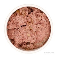 PerNaturam® Reinfleisch - Schwein komplett - 400g
