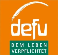 Defu® Bio Hundesnack - Feine Stängelchen Bio-Rind - 125g