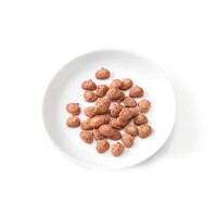 Defu® Bio Hundekekse - Amaranth, Karotte & Kokosöl - 150g