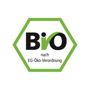 Defu® Bio Hundekekse - Seelachs, Kartoffel & Brennnessel - 150g