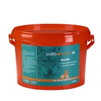 LUPO® Gelenk 20 Pulver - 2400g