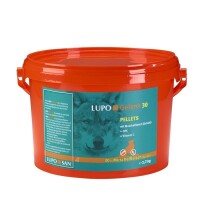 LUPO® Gelenk 30 Pellets - 2700g