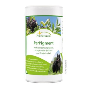 PerNaturam® Pigmentan - 250g