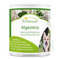 PerNaturam® Algentrio Algentabs - 150 Tabletten