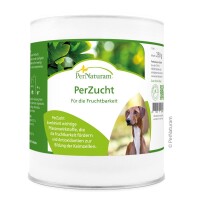 PerNaturam® PerZucht - 250g