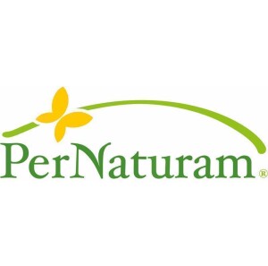 PerNaturam® Kolloidales Silberwasser 50 ppm - 100ml Spray