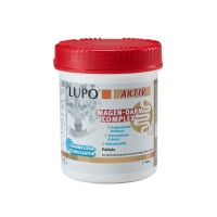 LUPO® AKTIV Magen-Darm Complex - 900g