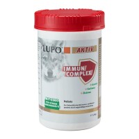 LUPO® AKTIV Immun Complex - 1300g