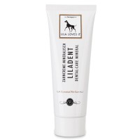 LILA LOVES IT® LILADENT Zahncreme - 75ml
