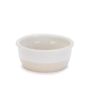 Treusinn® Hundenapf - Keramiknapf DELI S - 0,6 L (Abverkauf)