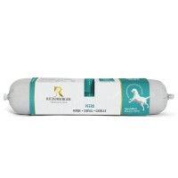 Ritzenberger® Sensitiv Pferd & Kartoffel - Menü - 2x400g