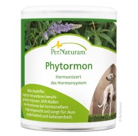 PerNaturam® Phytormon - 100g