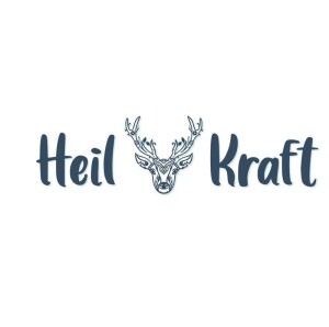HeilKraft® Krafthanf Pellets - 200g