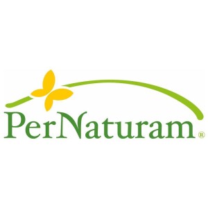 PerNaturam® Calendula Ohrenpflege - 50ml