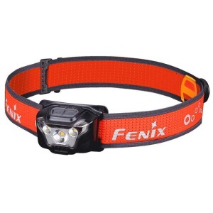 Fenix® HL18R-T - LED Stirnlampe 500 Lumen