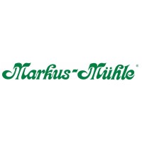 Markus Mühle® Rotwild Hirsch - 15kg