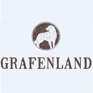 Grafenland® Premium Menü Rinderpansen - 800g