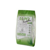 LUPO® Sensitiv 24/10  - 5kg