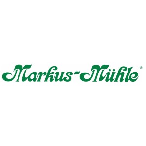 Markus Mühle® NaturNah - 15kg