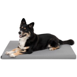 FINNTO® Basic-Hundematte - ergonomisch