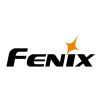 Fenix® WH23R - LED Stirnlampe 600 Lumen USB
