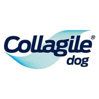 Collagile® dog - 2x225g