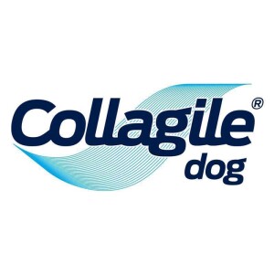 Collagile® dog - 3x225g