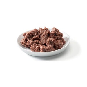 Defu® Hundefutter Fleisch PUR - Bio Ackerschwein