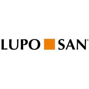 LUPO® Premium Wildfisch Öl - 250ml