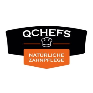 QCHEFS® Snackies - 65g