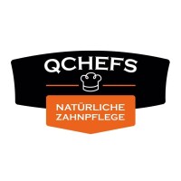 QCHEFS® Puffed Cheese - 72g