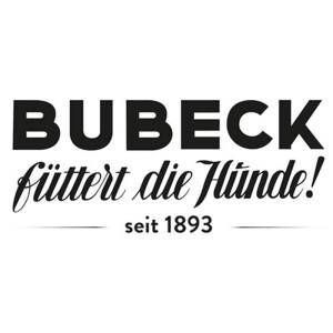 Bubeck® Pummeleinhorn Adventskalender 2023 - getreidefrei
