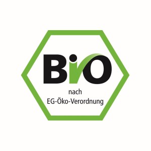 Waldkraft® BIO Geflügelwürstchen - 250g