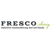 FRESCO Süßkartoffel Flocken - 500g