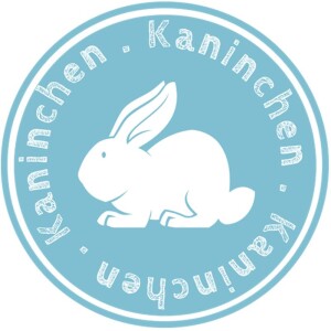 FRESCO Martin Rütter Kaustange mit Kaninchen - 150g