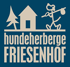 Friesenhof Logo